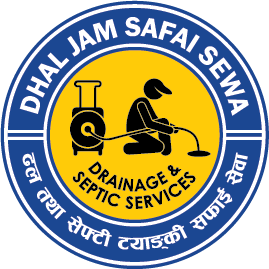 Dhal Jam Safai Sewa